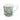 Bristol pound mug