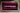 Null object marketing 19